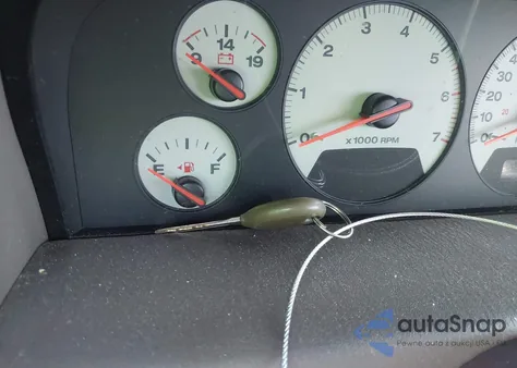 2001 Jeep Grand Cherokee Limited from USA, damaged, VIN 1J4GW58N91C613397